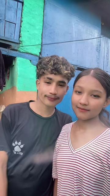 @B.SANJAYA❤️&zwj;🔥