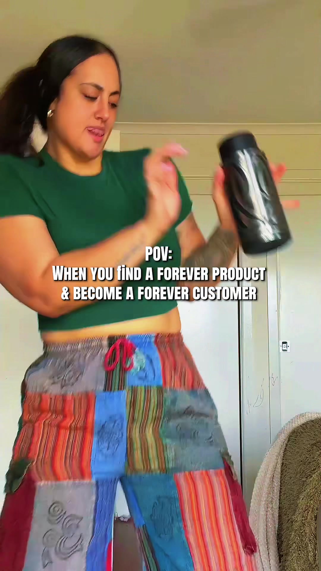 @callmesheri