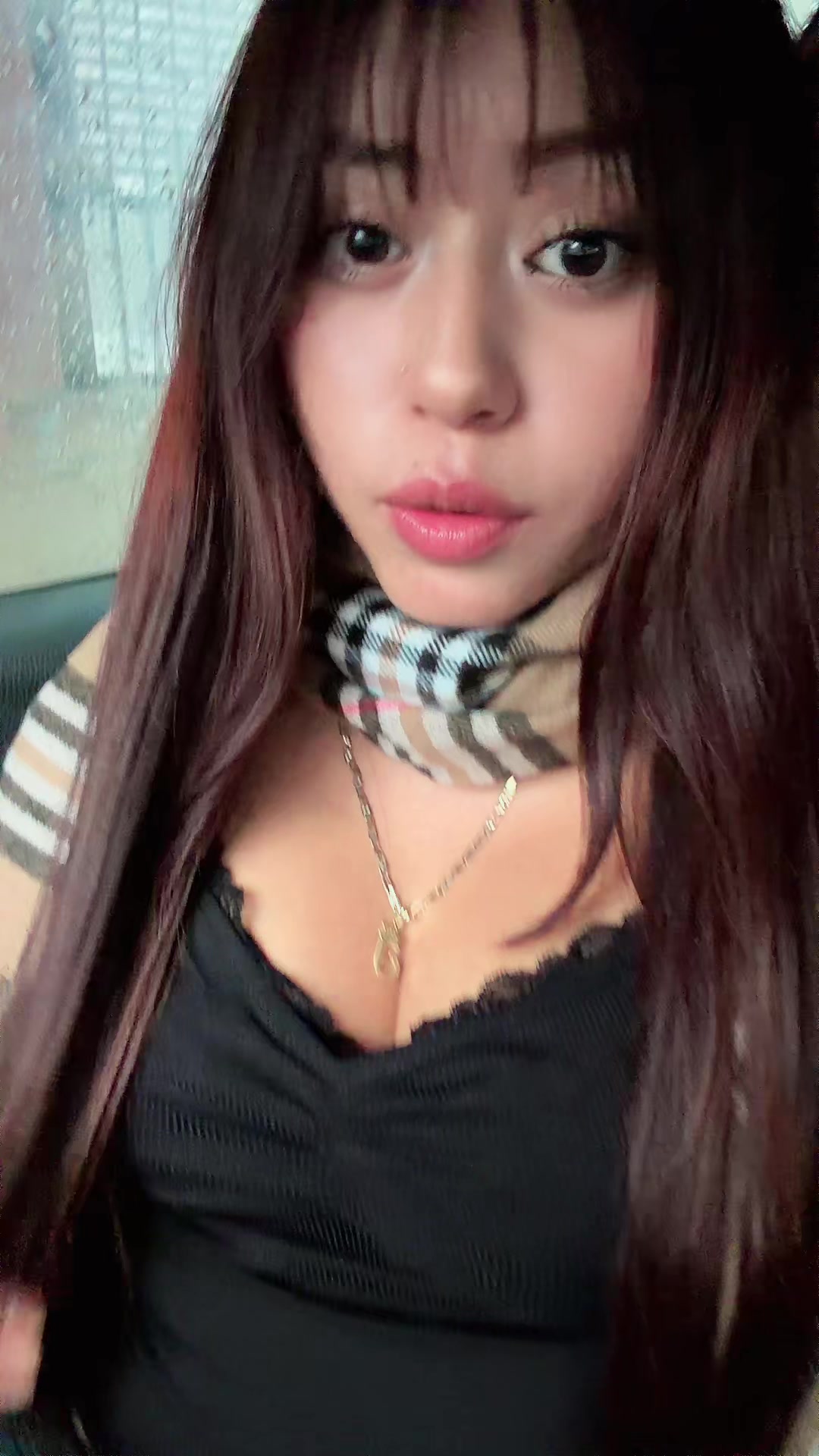@Jesica_cv