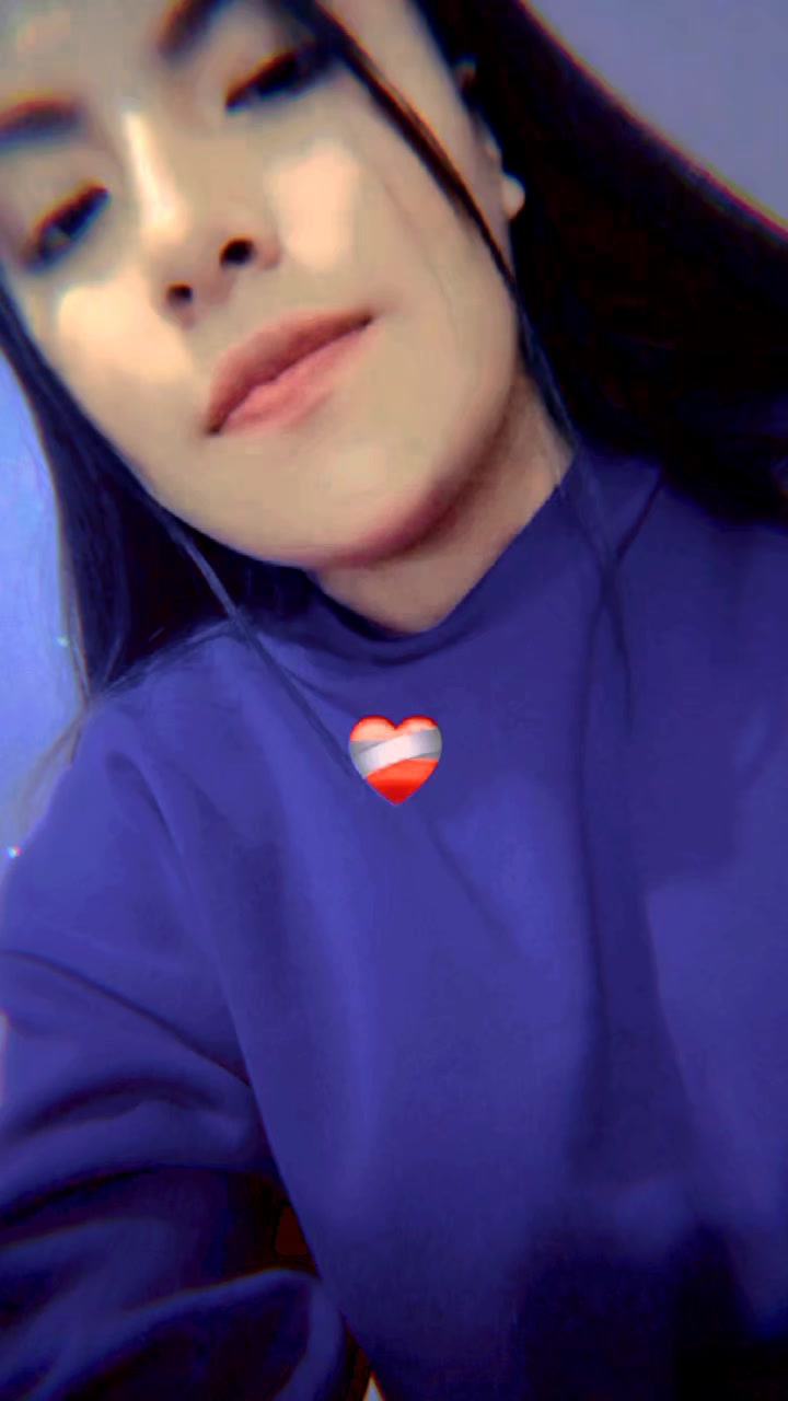 @Lizeth_&hearts;️✨