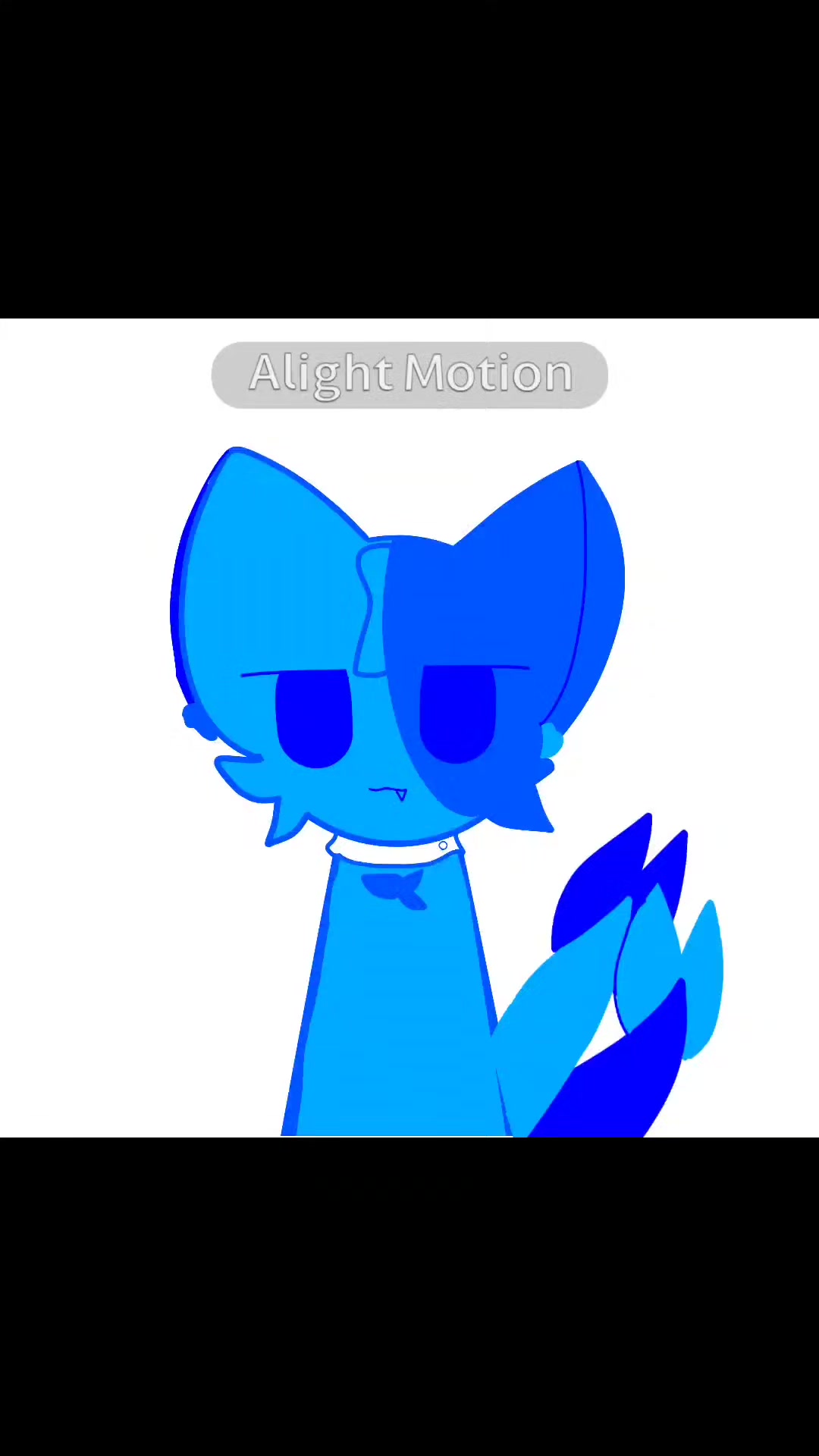 @🌙李魚☀️