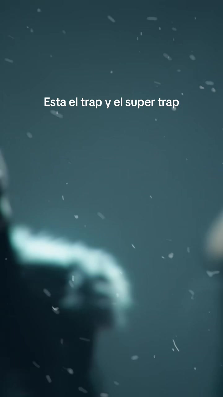 @Kirablvm
