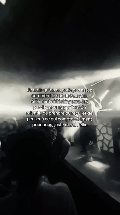 @𝐮𝐬𝐞𝐫_𝐥𝐢𝐱 (ꜰᴇʟɪx.ᴠᴇʀ)