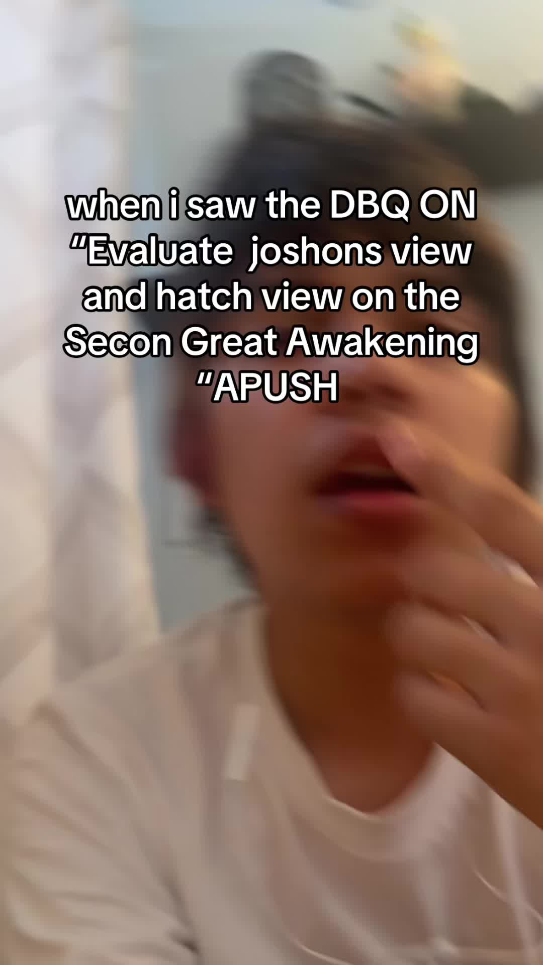 @jay