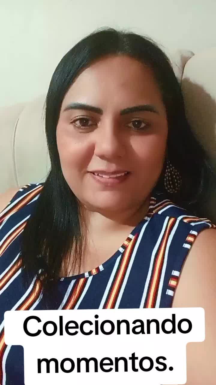 @Joelma Guedes