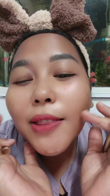 @Aifa Martiyana