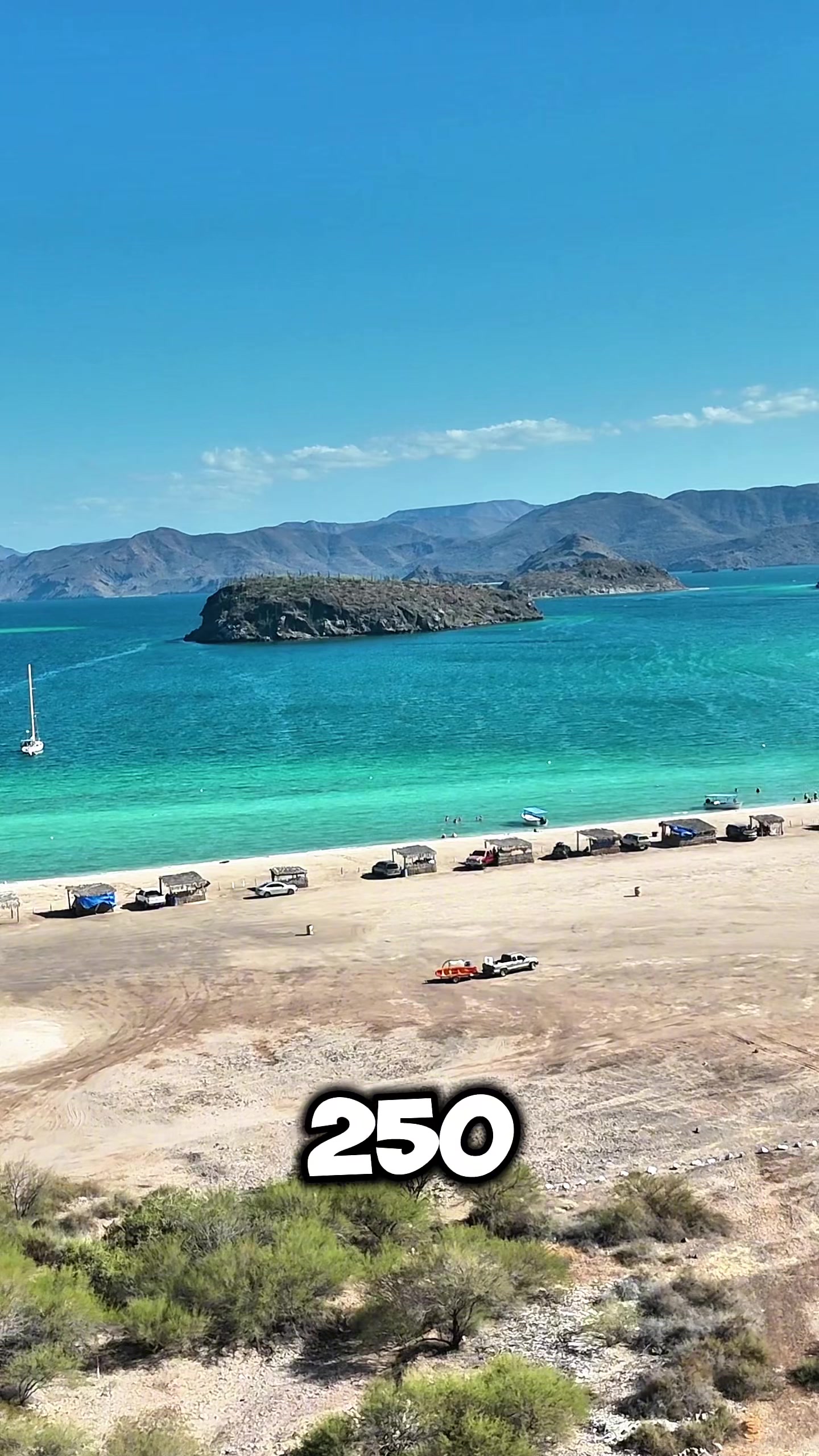 @Greg De Aqu&iacute; Pa All&aacute;