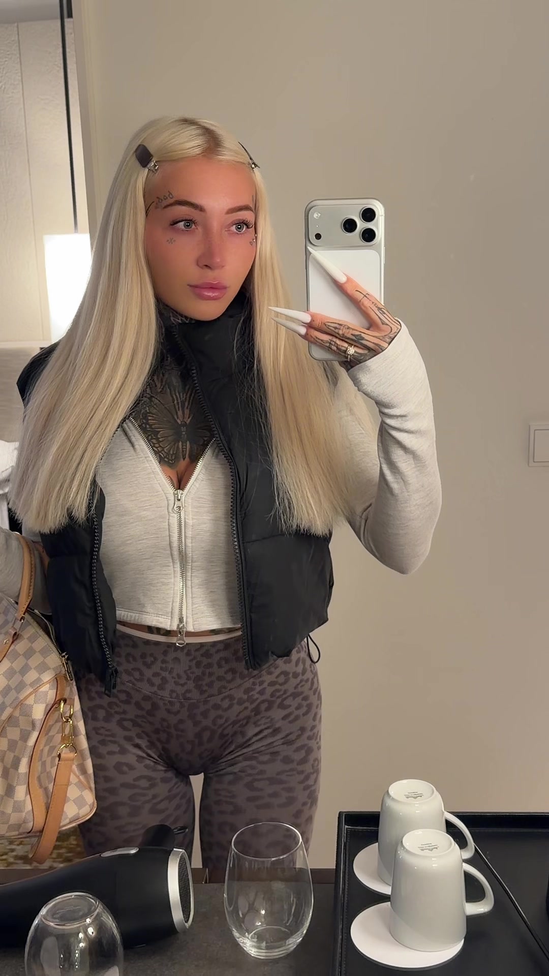 @bad.xlucyy