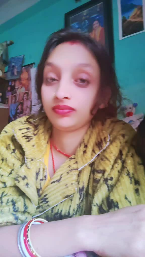 @Sanony💏rauniyar