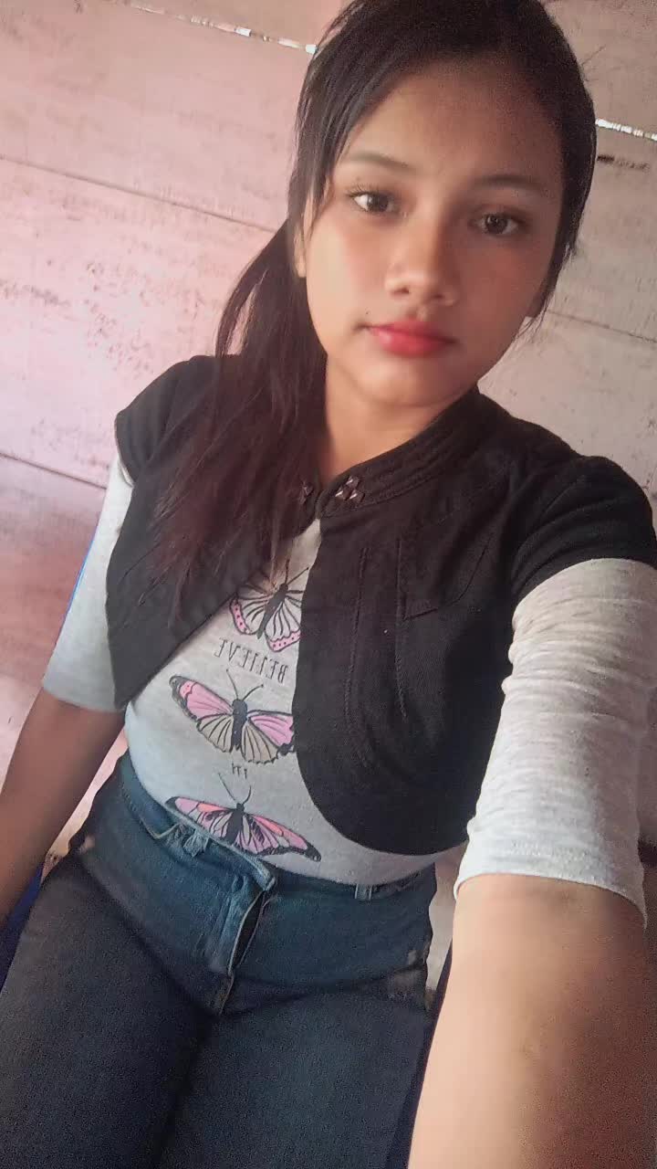 @anyelina19786
