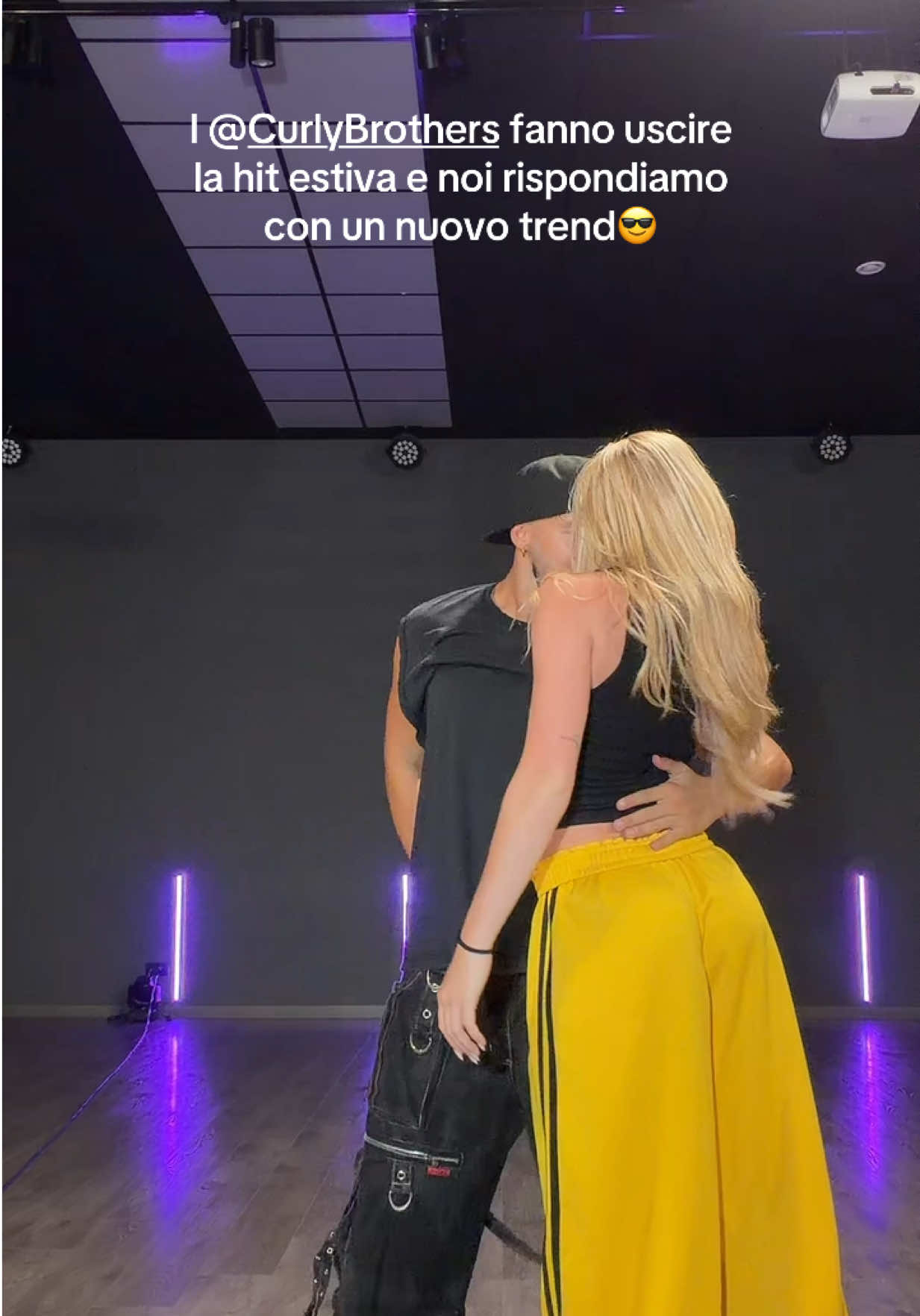 @essedivi