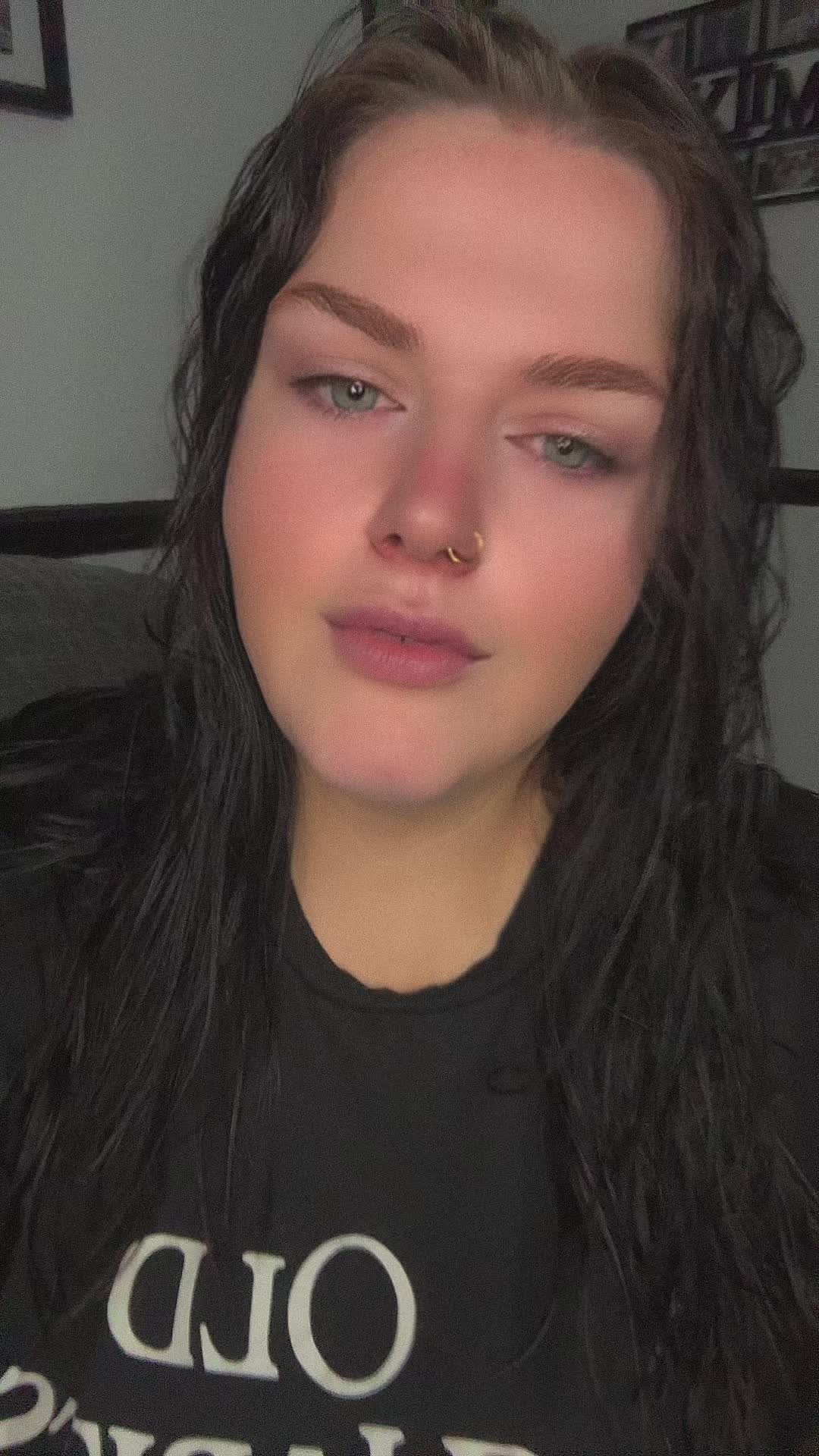 @ADailyDoseOfDani.💫