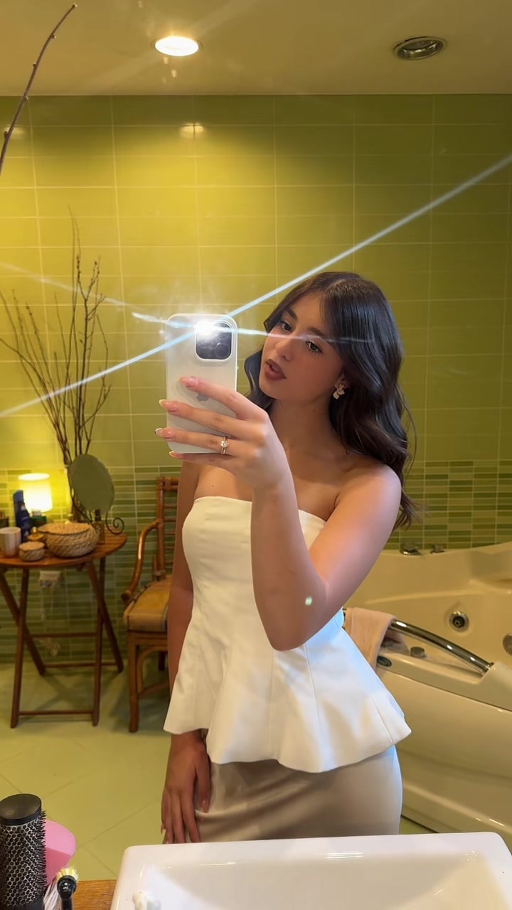 @anja