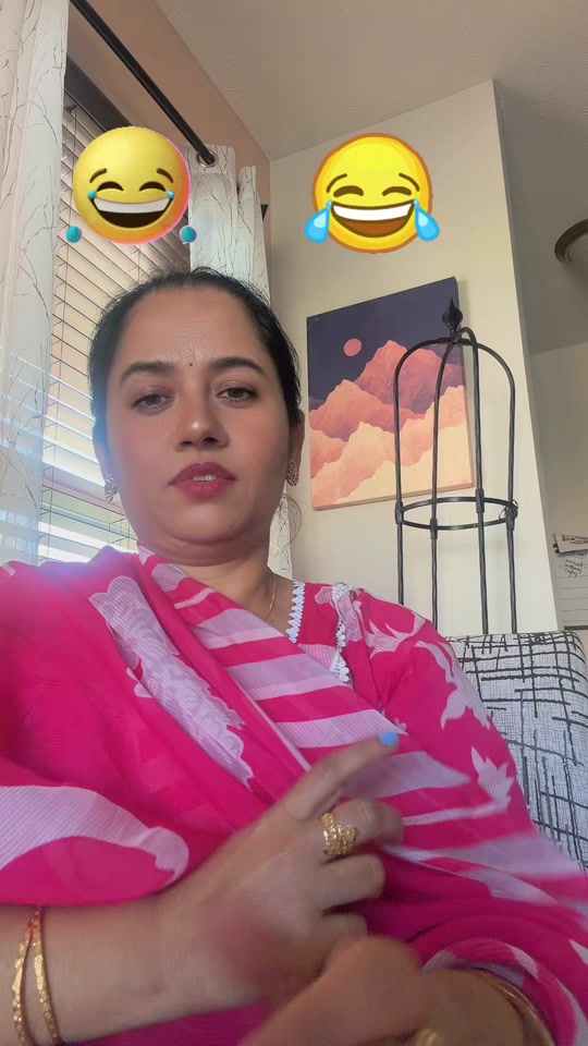 @RN Sanghera