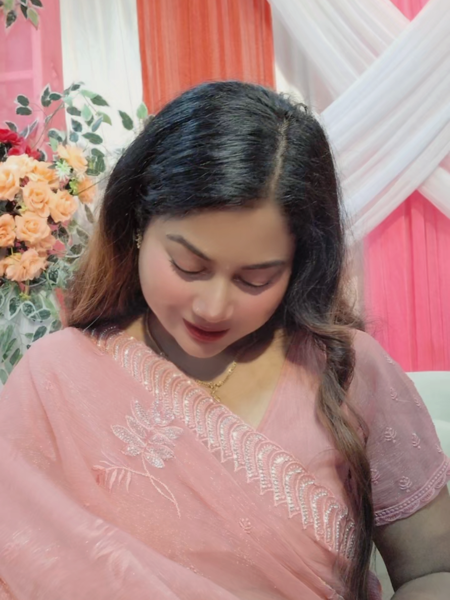 @Dikshya Bhujel❤️