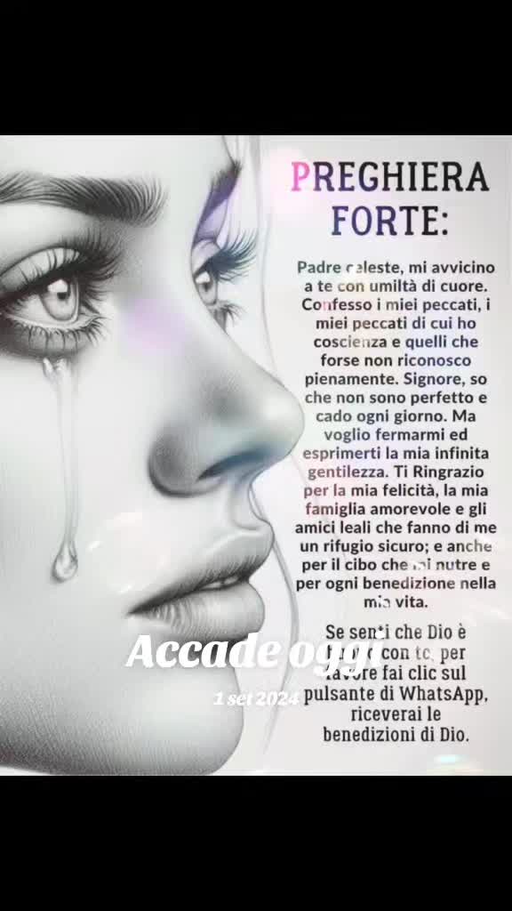 @Filomena Massaro