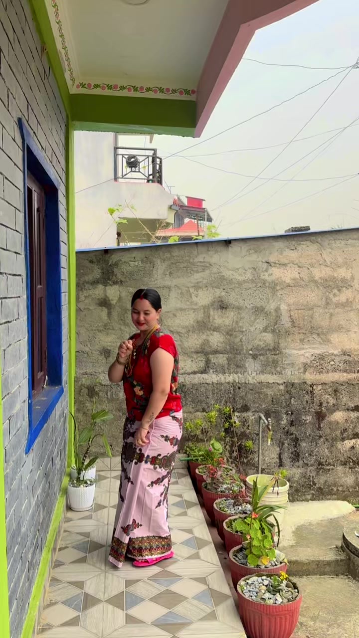 @🇳🇵Prabha