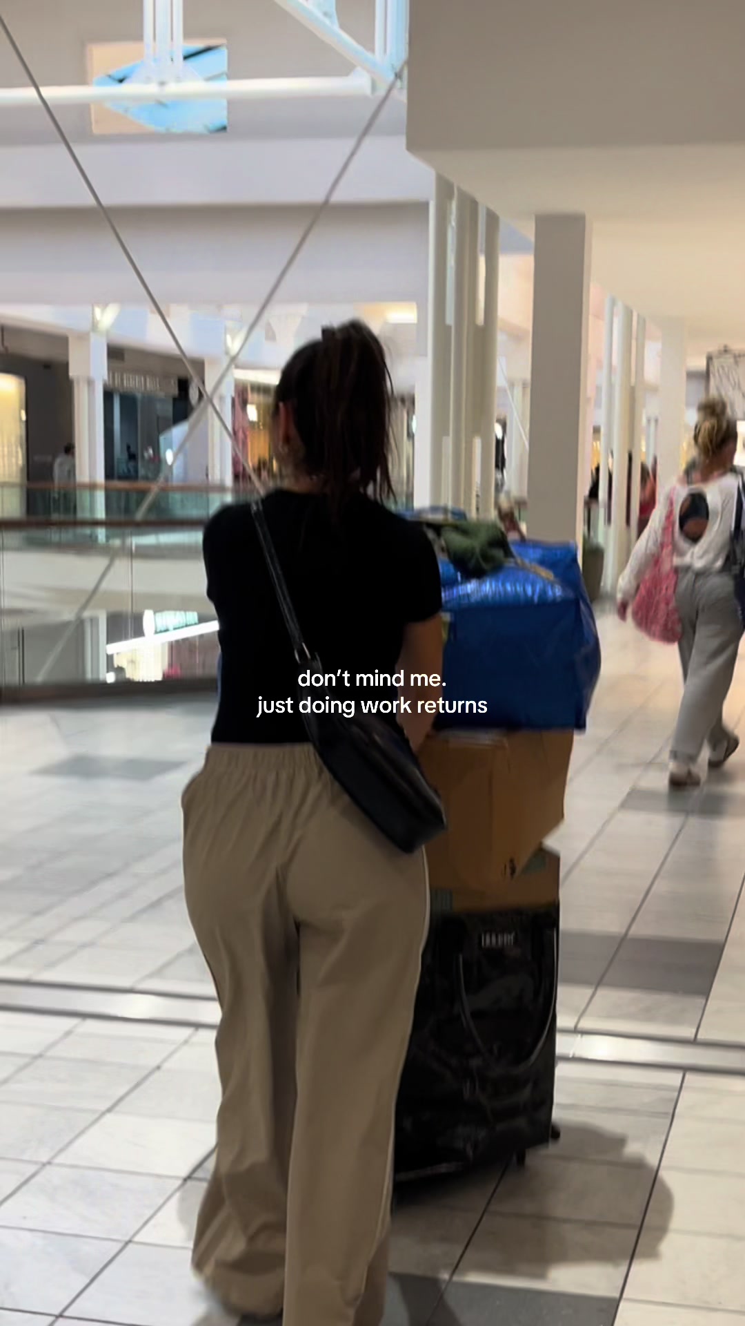 @sophiaventurella