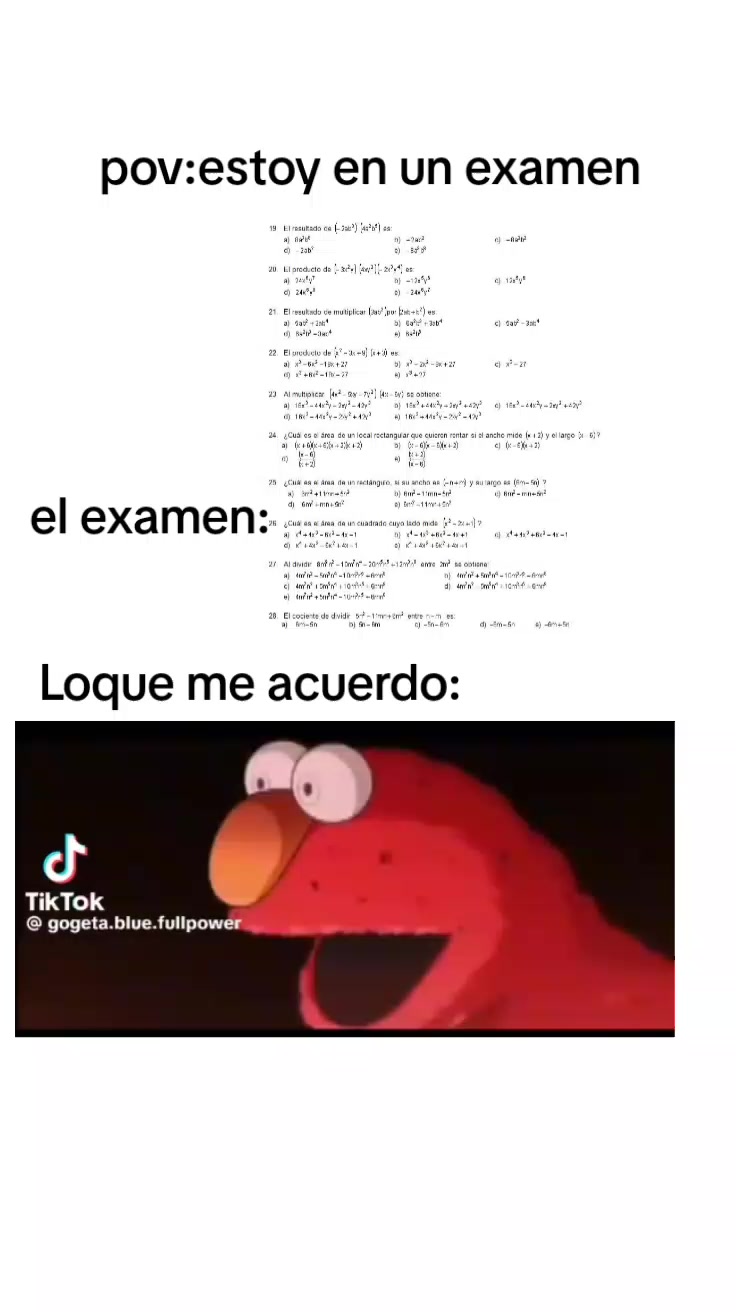@Mixi