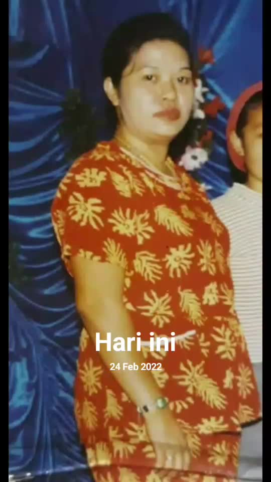 @Faisal Pratama