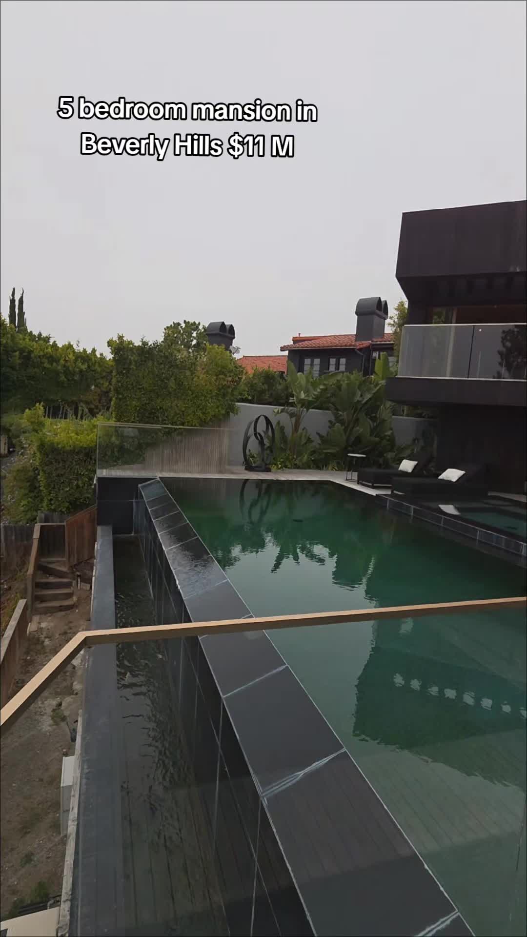 @avagoldenone