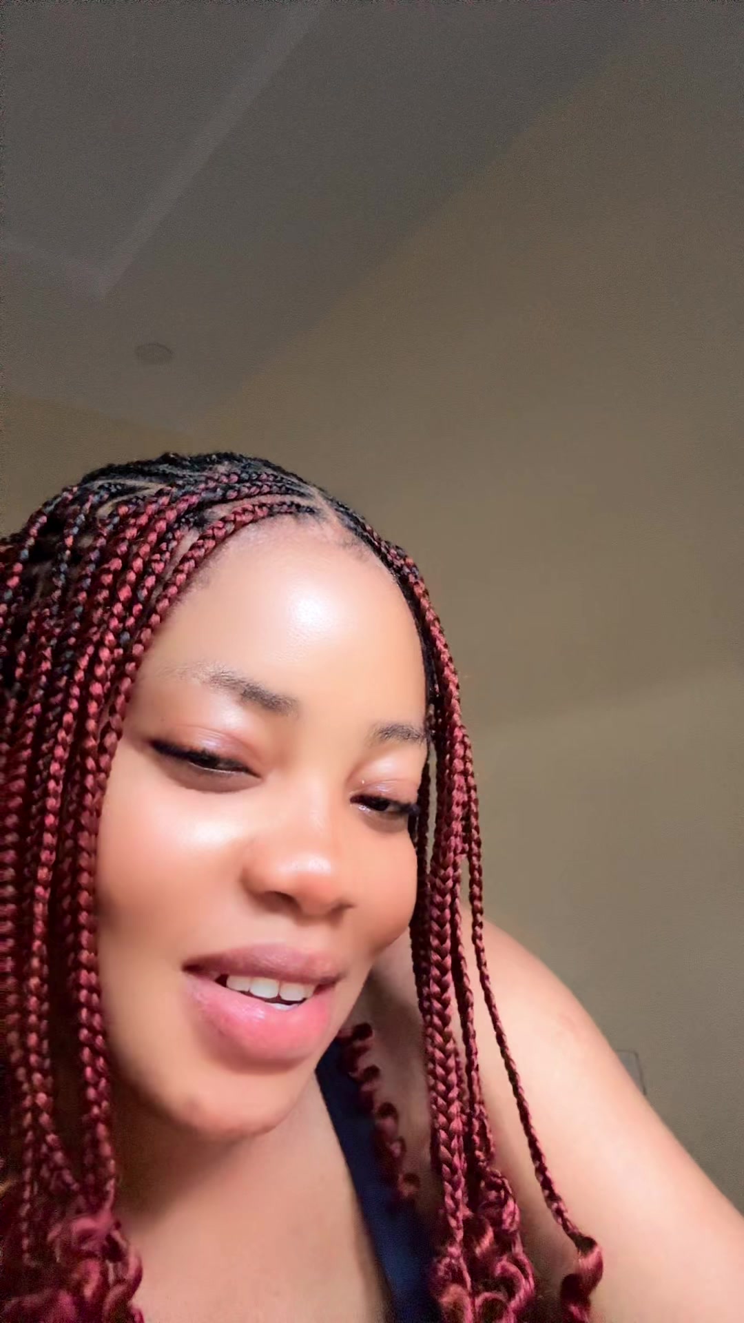 @Juicyqueen1b