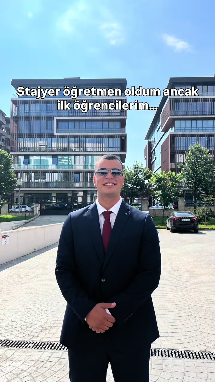 @msu.rehberim