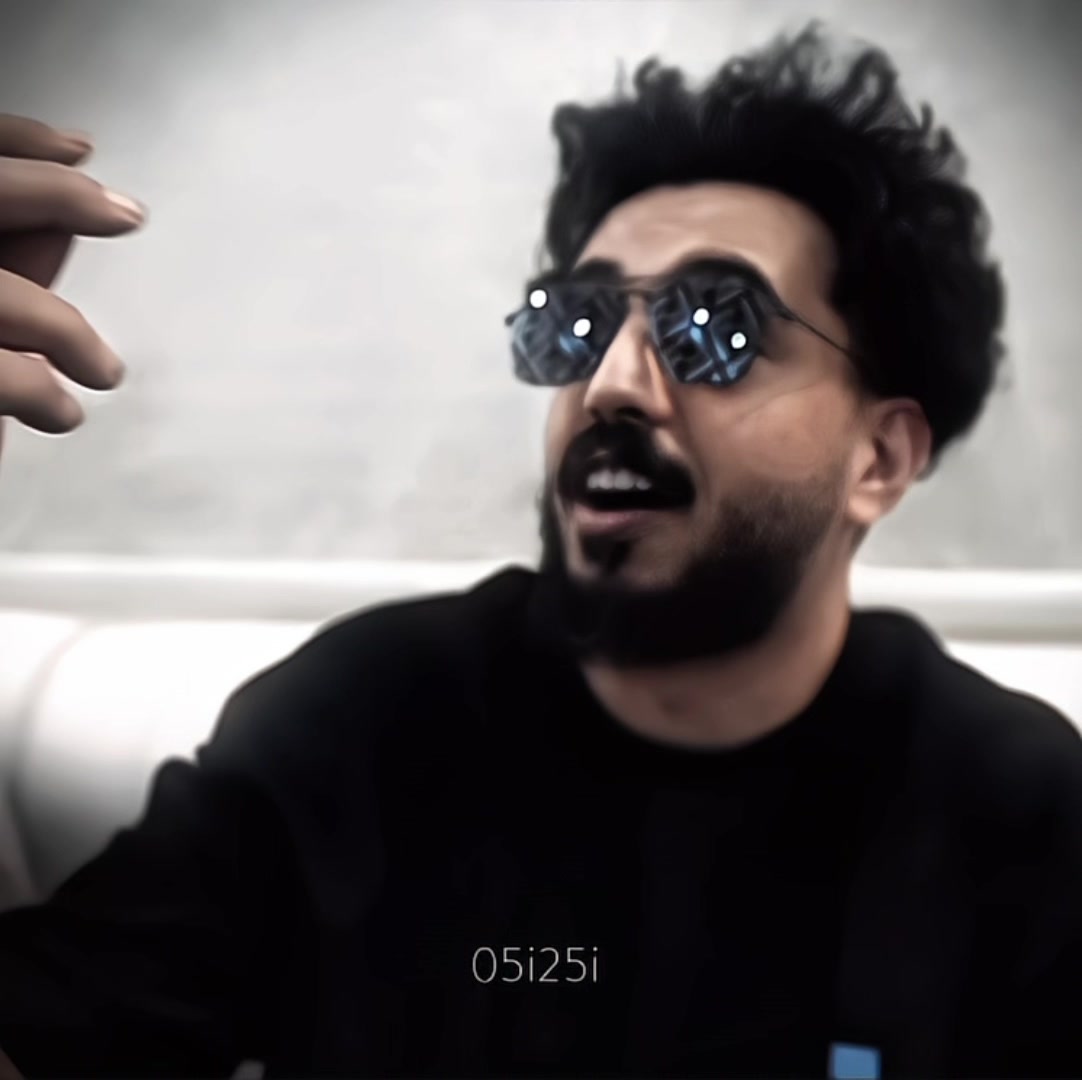 @غٌـلا
