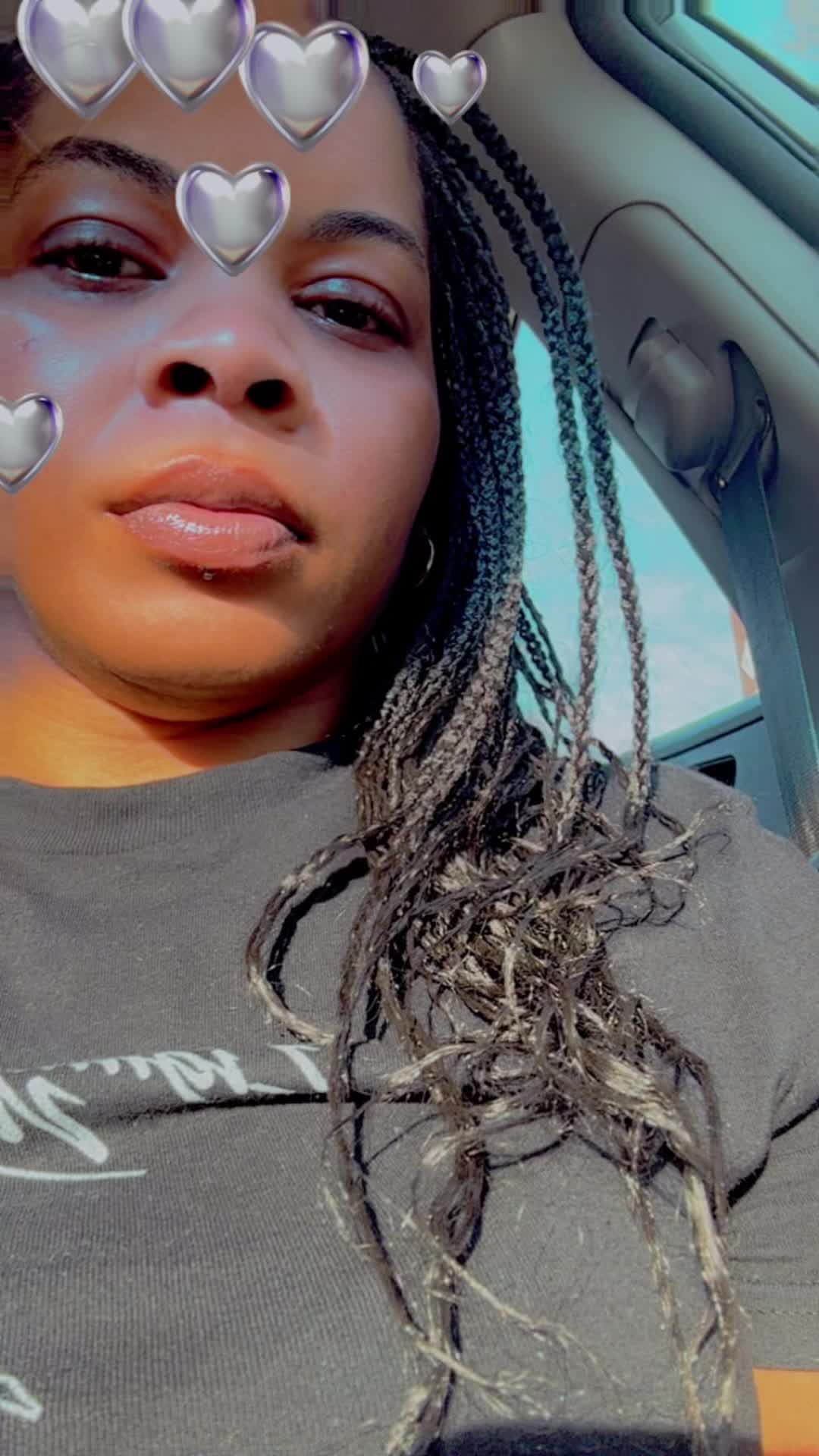 @🥰➡️❤️TISH❤️⬅️🥰