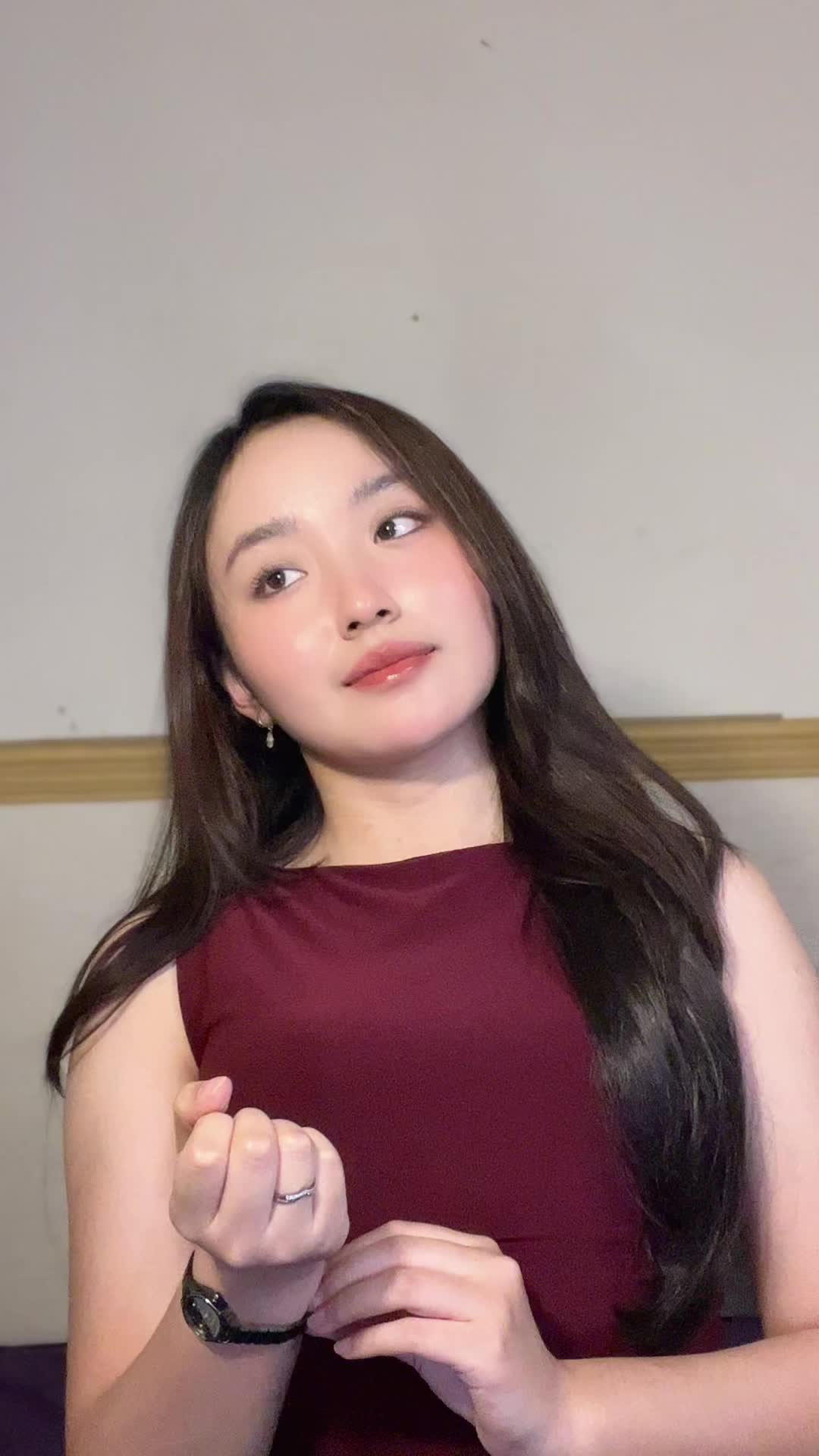 @ida_Pw🌺