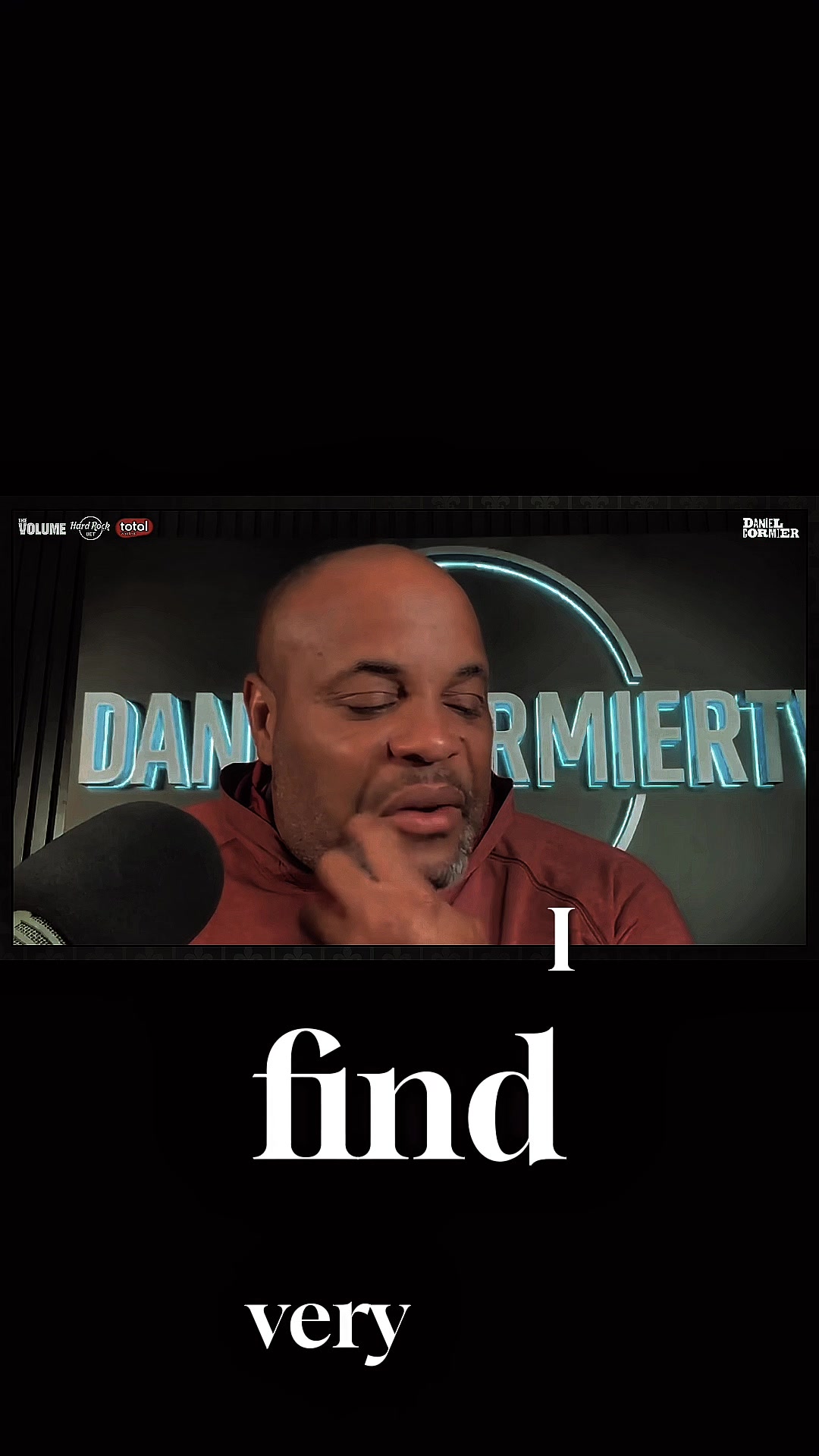 @combatclips