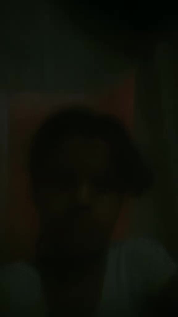 @ShivRam@123