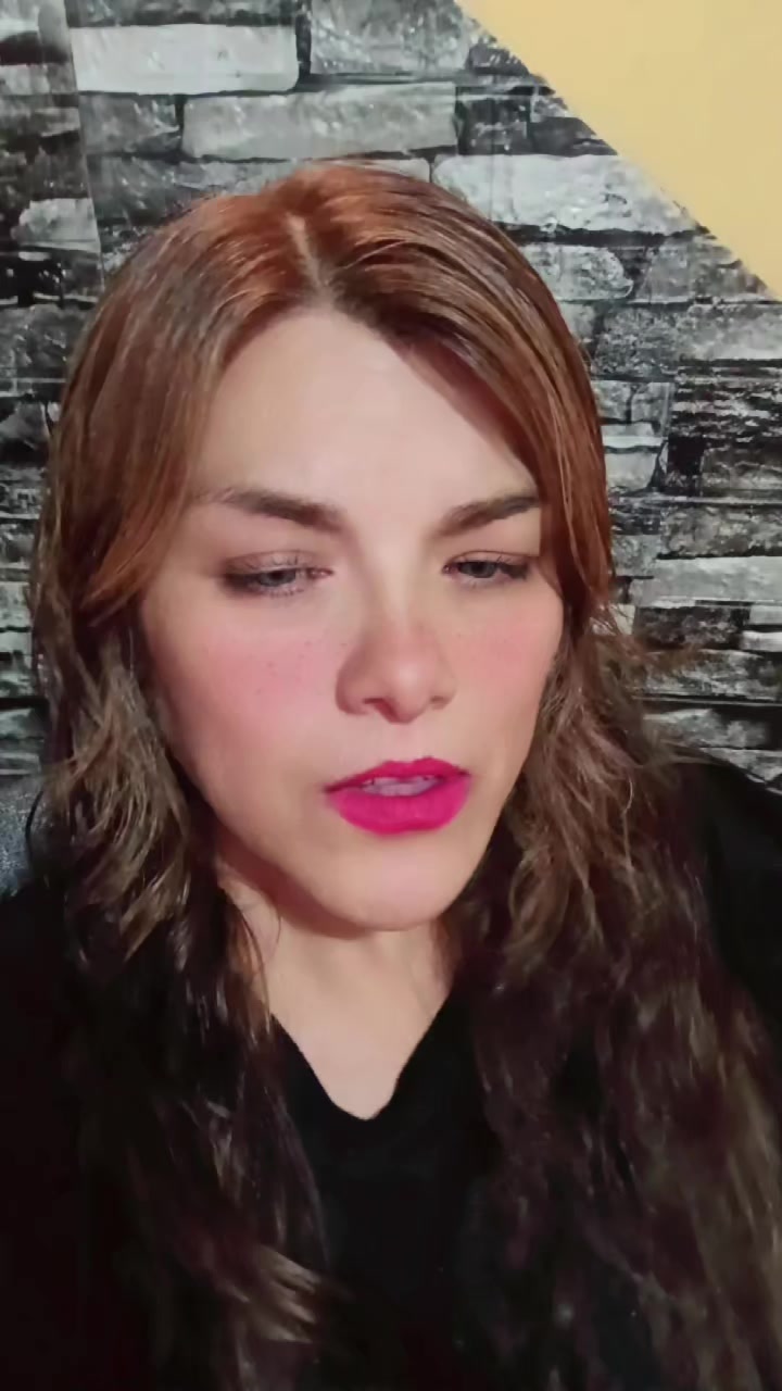 @Juana Granados1380