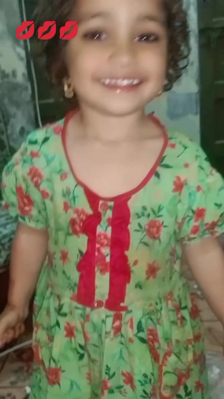 @ðð¥·ðMisbahâ€ïžð¥·â€ïžKhanððð»ð