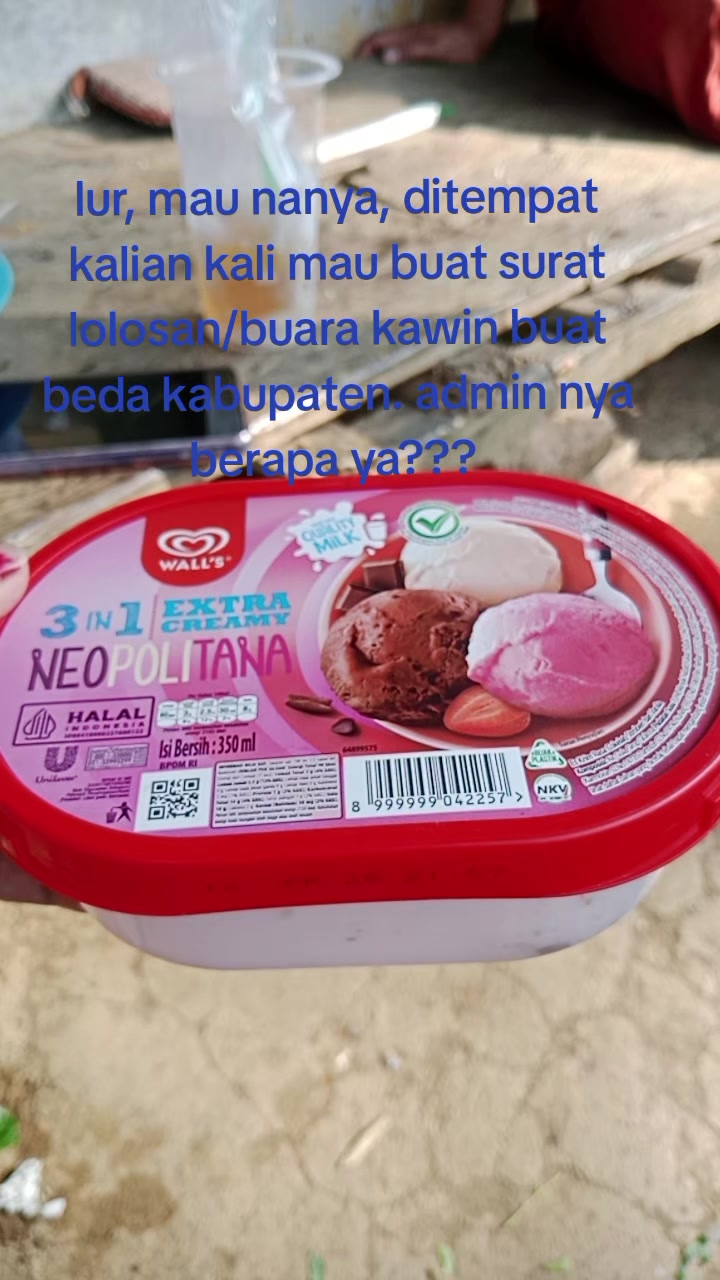 @Nurul_Luthfy96