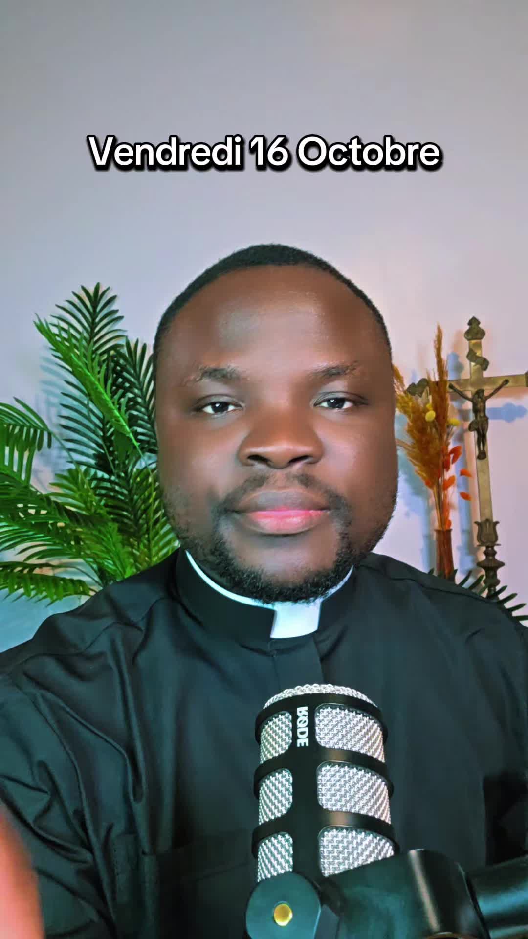 @Padre Précieux 🇨🇵🇻🇦