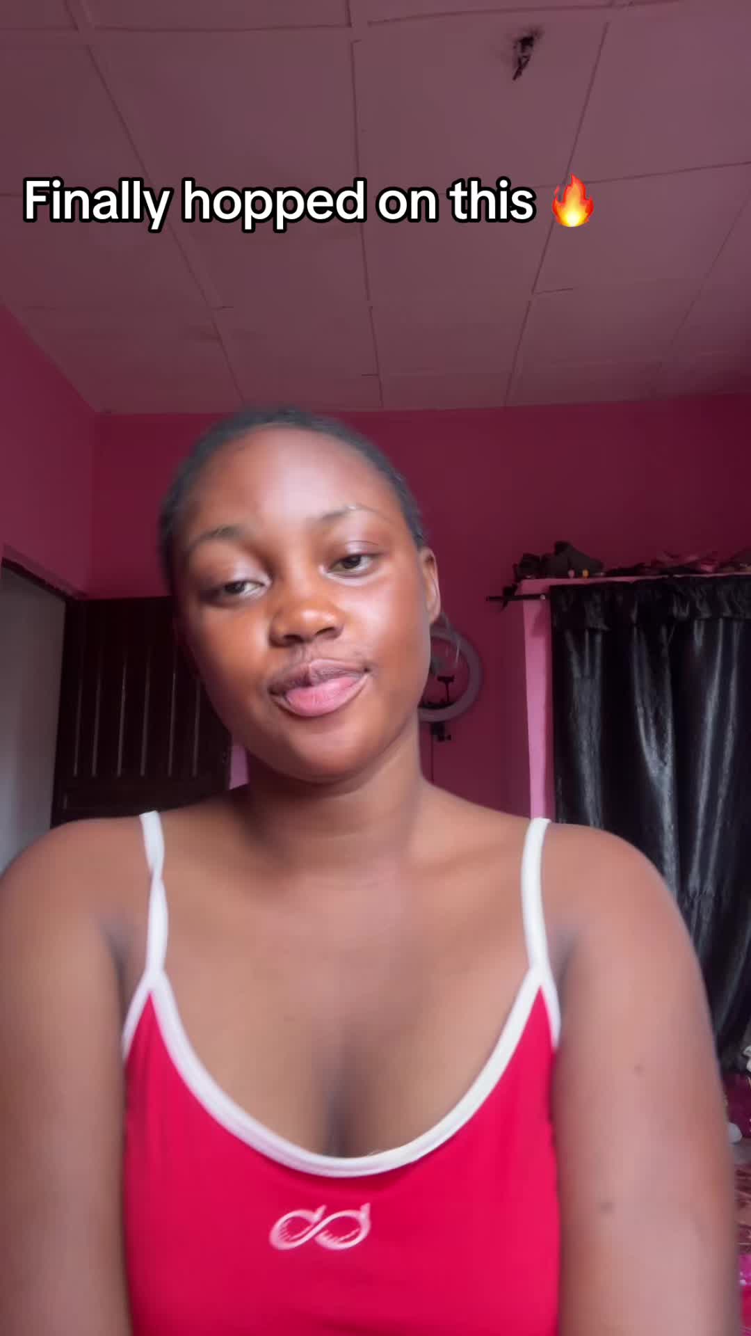 @xoxochi🦾♥️🦿