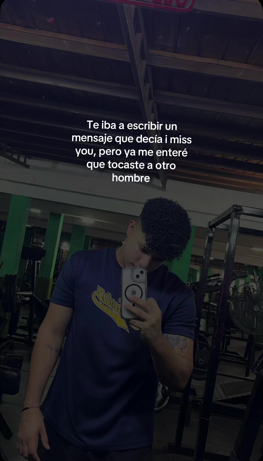 @Alexlike