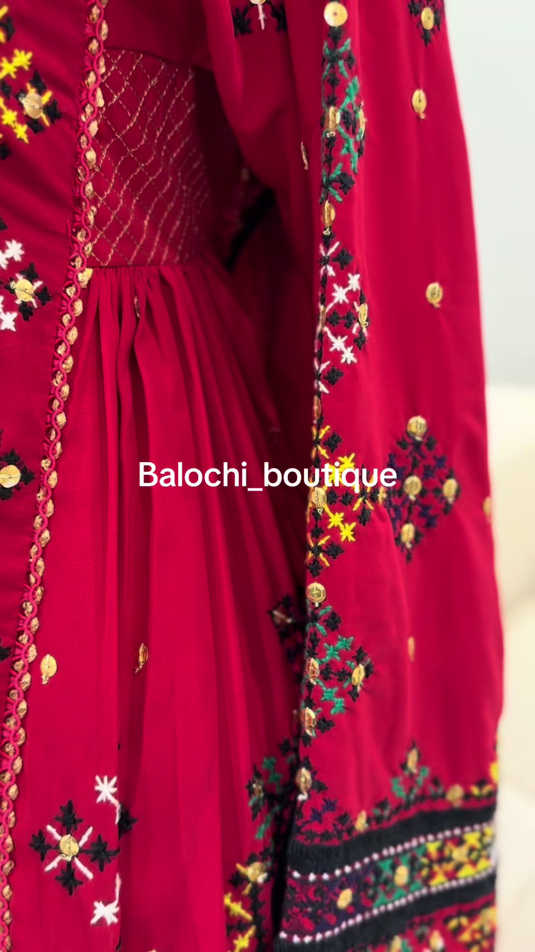 @Balochi__boutique