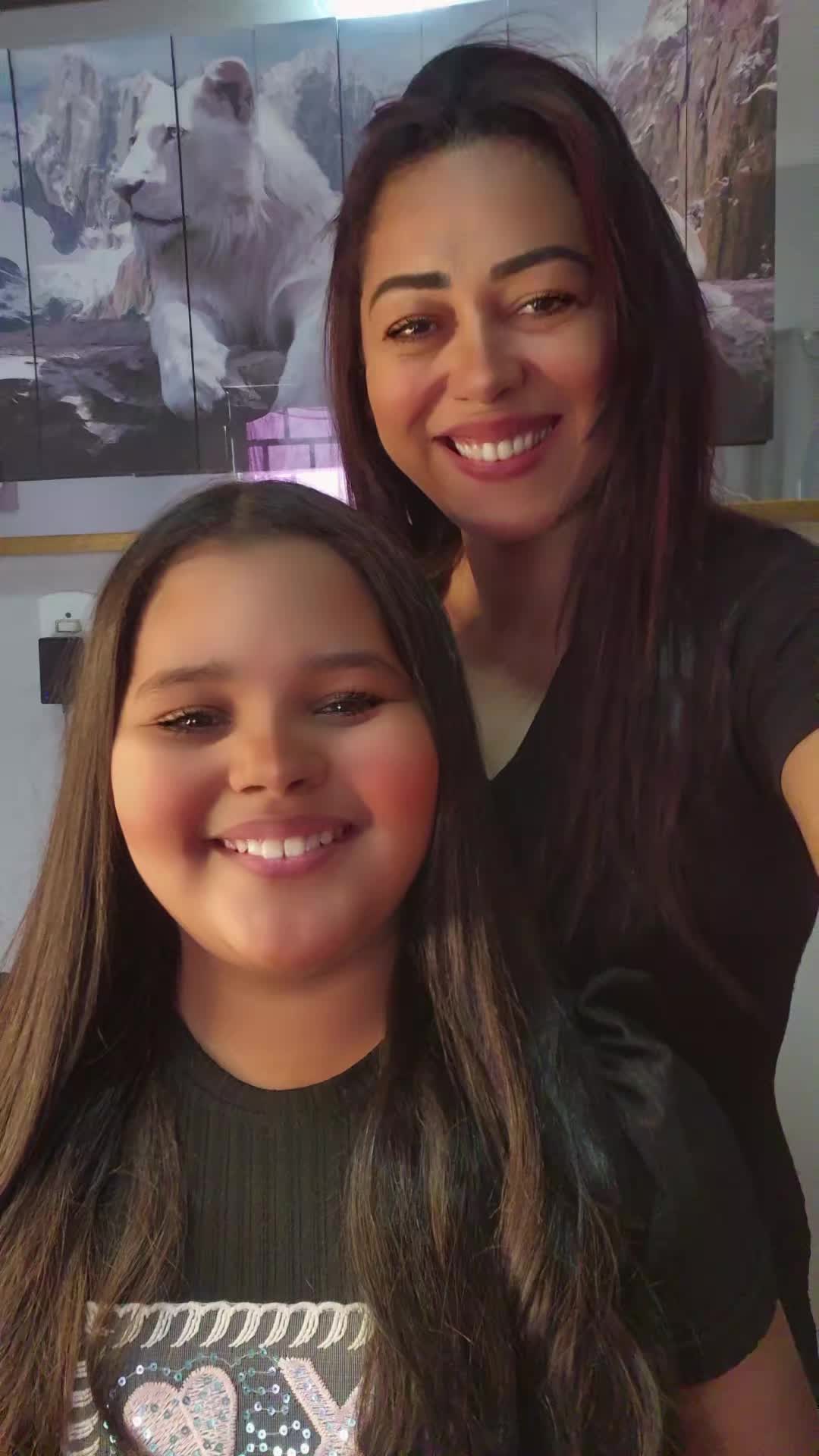 @Diaconiza.Lidiana.moura