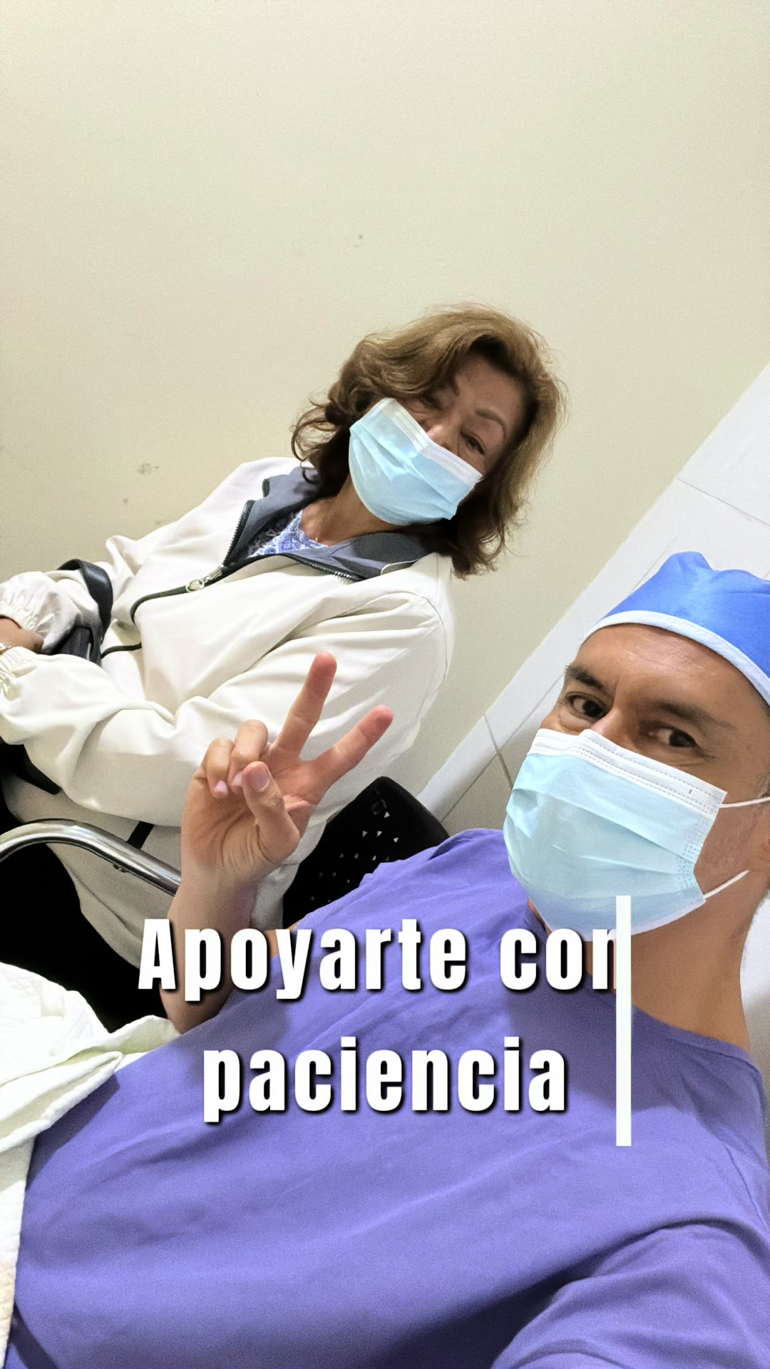 @Fredy Lobato