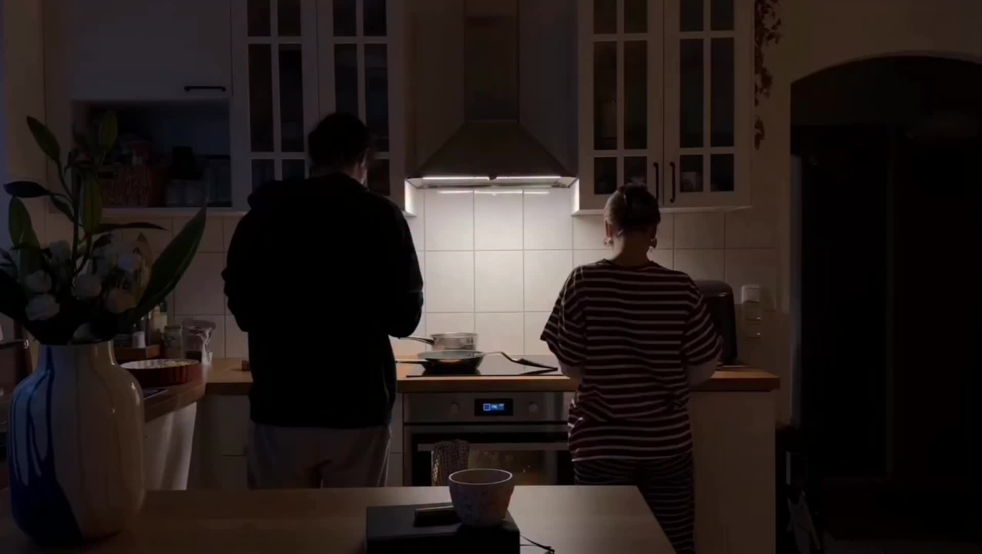 @_music_song