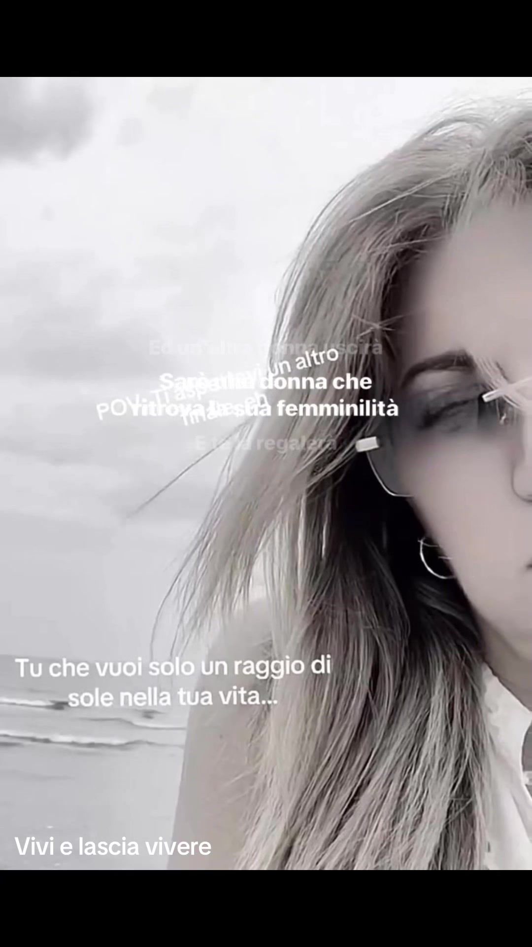 @Vivi e lascia vivere 🤗