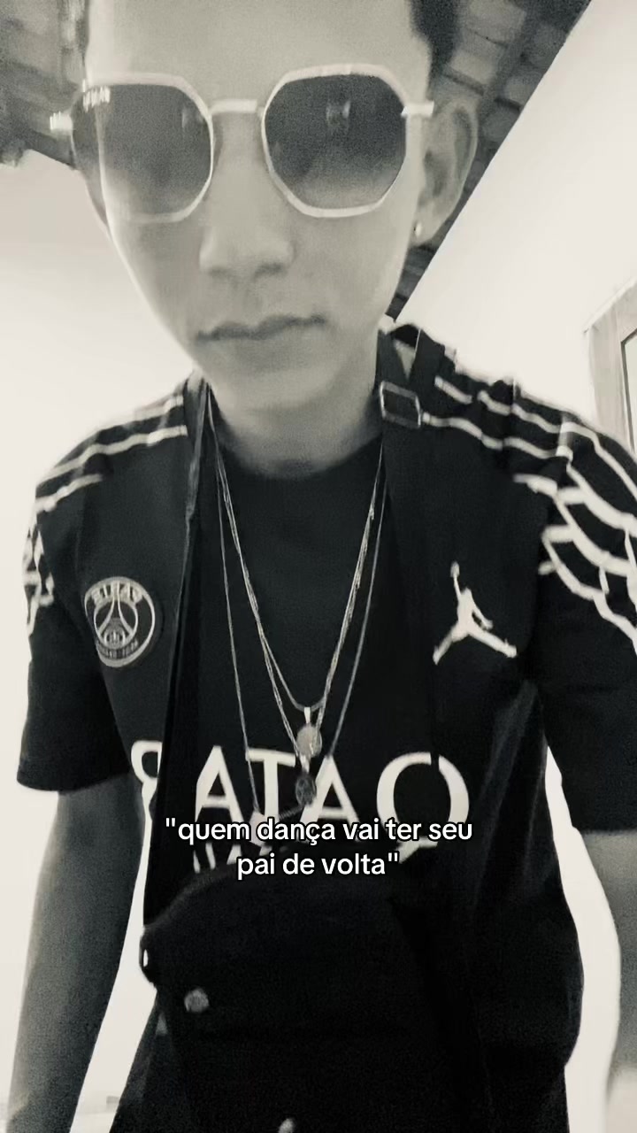 @Atr