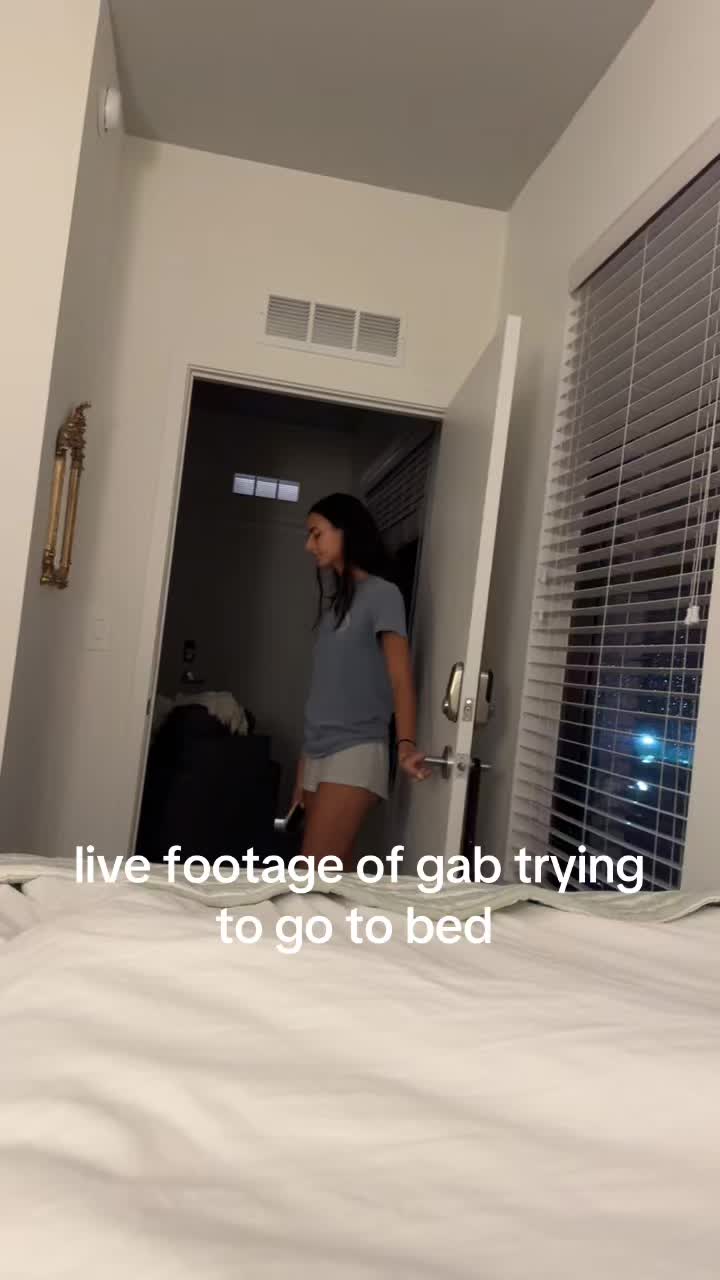 @shea braceland