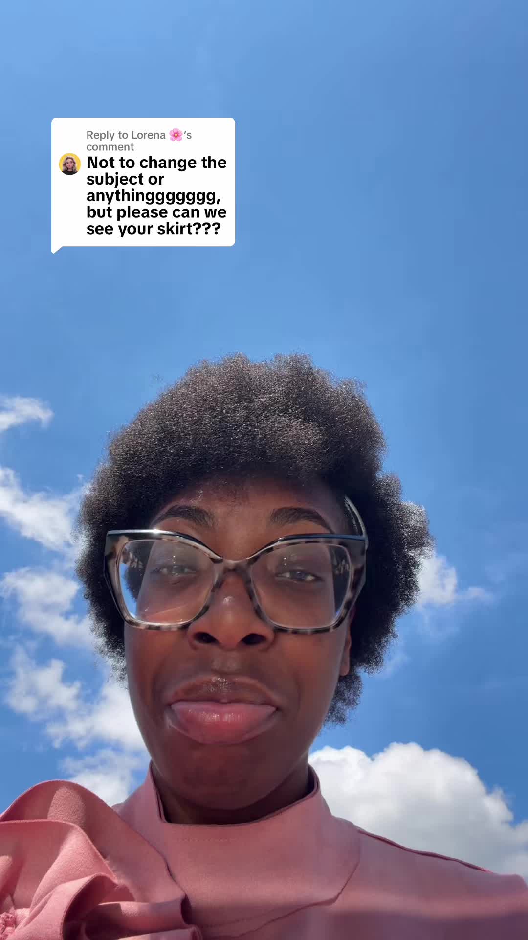 @Z
