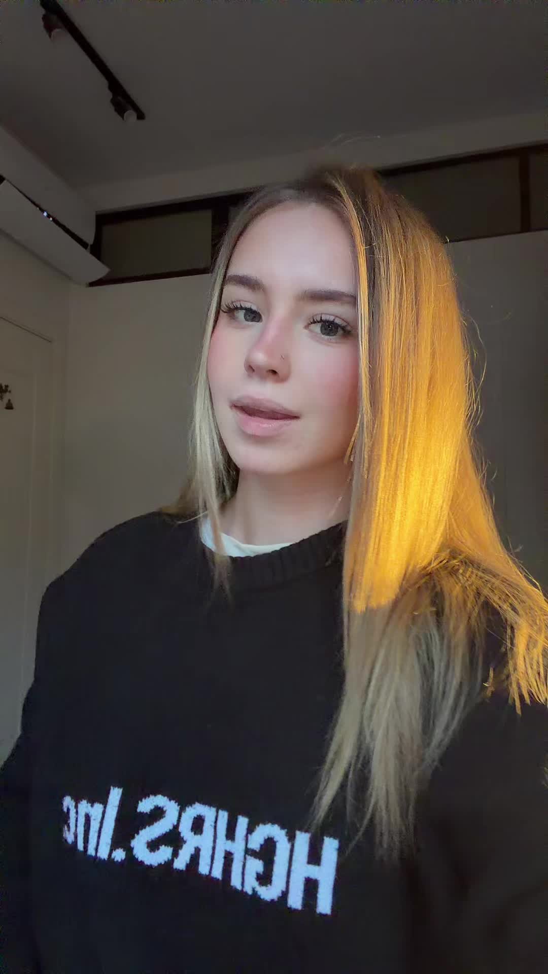 @тгк:катиии