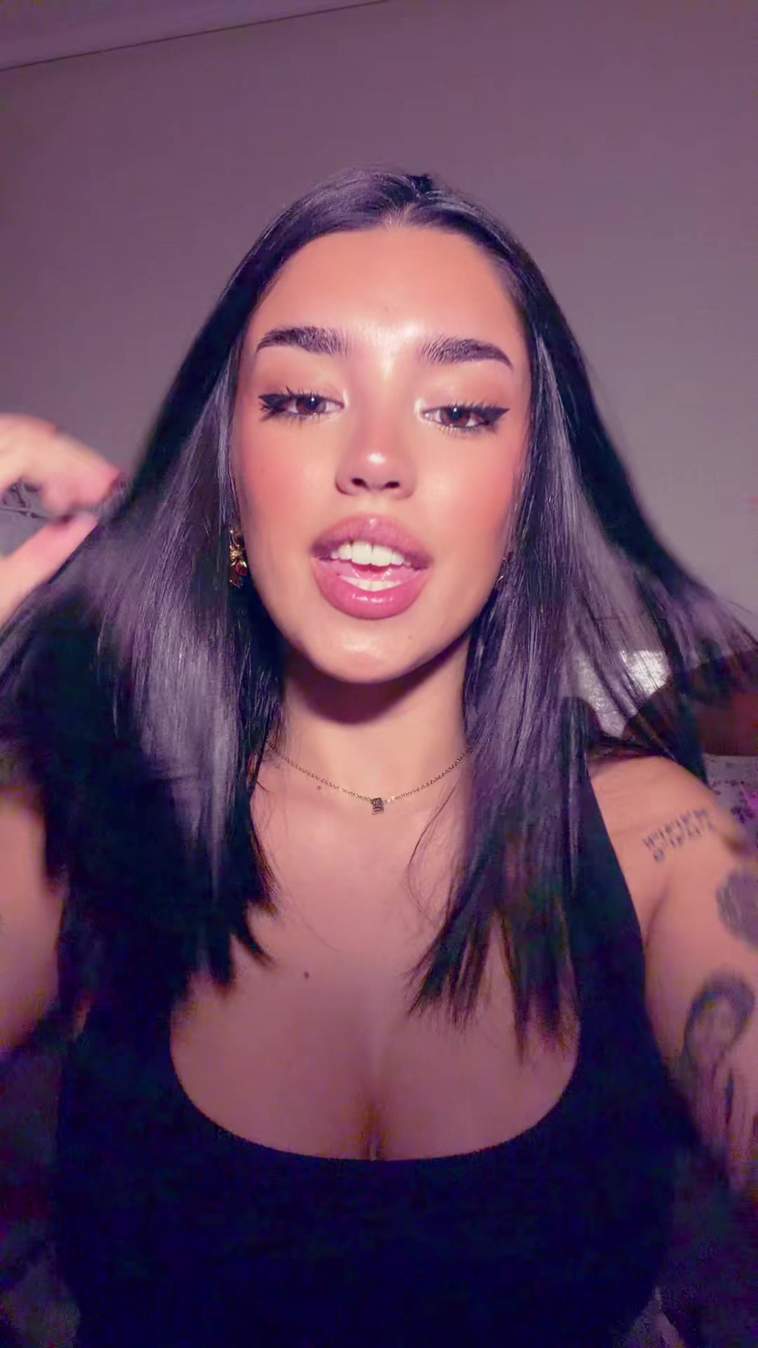 @Eva 111💥