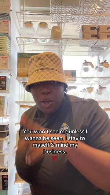 @Celebrity Chef Nedra Harris