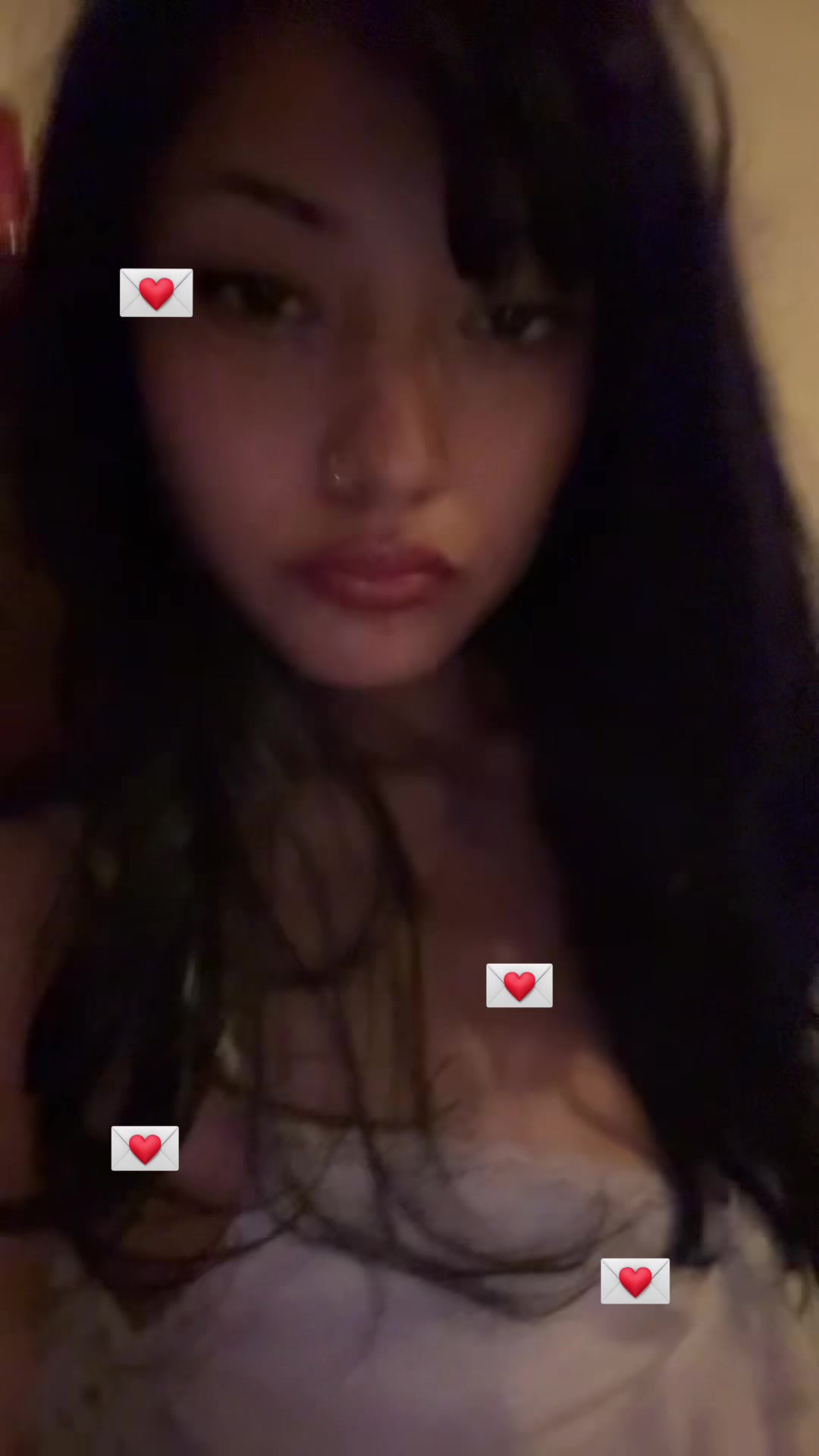 @luvrgrl